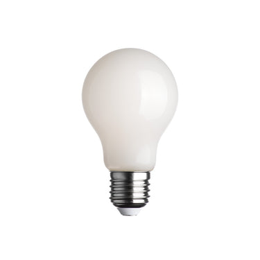 Goccia FULL-LIGHT 1521lm 11,0W E27 WW DIM